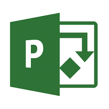 Microsoft project course