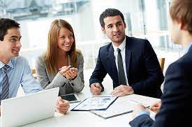 corporate ethics and culture course