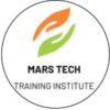 Mars Tech Training Institute